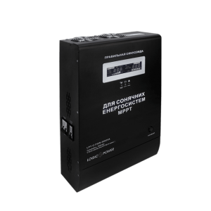LogicPower LPY-С-PSW-5000VA (3500W) MPPT 48V