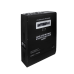 ДБЖ LogicPower LPY-С-PSW-5000VA (3500W) MPPT 48V