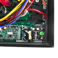 LogicPower LPY-С-PSW-5000VA (3500W) MPPT 48V