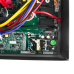 ДБЖ LogicPower LPY-С-PSW-5000VA (3500W) MPPT 48V