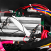 ДБЖ LogicPower LPY-С-PSW-5000VA (3500W) MPPT 48V