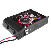 LogicPower LPY-С-PSW-5000VA (3500W) MPPT 48V