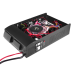 ДБЖ LogicPower LPY-С-PSW-5000VA (3500W) MPPT 48V