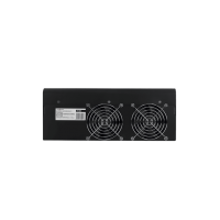 LogicPower LPY-С-PSW-5000VA (3500W) MPPT 48V