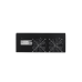 ДБЖ LogicPower LPY-С-PSW-5000VA (3500W) MPPT 48V