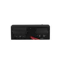 LogicPower LPY-С-PSW-5000VA (3500W) MPPT 48V
