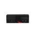 ДБЖ LogicPower LPY-С-PSW-5000VA (3500W) MPPT 48V