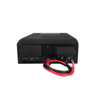 LogicPower LPY-С-PSW-5000VA (3500W) MPPT 48V