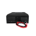 ДБЖ LogicPower LPY-С-PSW-5000VA (3500W) MPPT 48V
