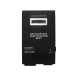 ДБЖ LogicPower LPY-С-PSW-5000VA (3500W) MPPT 48V