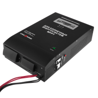 LogicPower LPY-С-PSW-5000VA (3500W) MPPT 48V