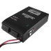 ДБЖ LogicPower LPY-С-PSW-5000VA (3500W) MPPT 48V