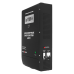 ДБЖ LogicPower LPY-С-PSW-5000VA (3500W) MPPT 48V