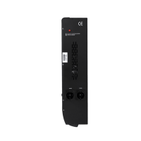 LogicPower LPY-С-PSW-5000VA (3500W) MPPT 48V