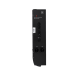 ДБЖ LogicPower LPY-С-PSW-5000VA (3500W) MPPT 48V