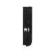 ДБЖ LogicPower LPY-С-PSW-5000VA (3500W) MPPT 48V