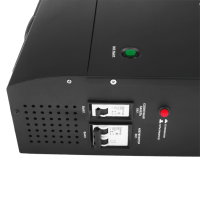 LogicPower LPY-С-PSW-5000VA (3500W) MPPT 48V