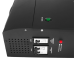 ДБЖ LogicPower LPY-С-PSW-5000VA (3500W) MPPT 48V