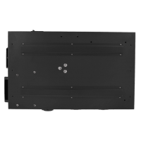 LogicPower LPY-С-PSW-5000VA (3500W) MPPT 48V