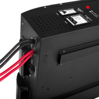 LogicPower LPY-С-PSW-5000VA (3500W) MPPT 48V