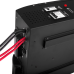 ДБЖ LogicPower LPY-С-PSW-5000VA (3500W) MPPT 48V
