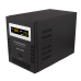 ДБЖ з чистою синусоїдою Logicpower LPY-B-PSW-6000VA+ (4200W) 10A/20A 48V