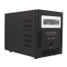 ДБЖ з чистою синусоїдою Logicpower LPY-B-PSW-6000VA+ (4200W) 10A/20A 48V