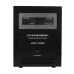 ДБЖ з чистою синусоїдою Logicpower LPY-B-PSW-6000VA+ (4200W) 10A/20A 48V