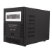 ДБЖ з чистою синусоїдою Logicpower LPY-B-PSW-6000VA+ (4200W) 10A/20A 48V