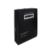Logicpower LPY-W-PSW-3000VA+ (2100W) 10A/15A 48V