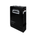Logicpower LPY-W-PSW-3000VA+ (2100W) 10A/15A 48V