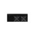 Logicpower LPY-W-PSW-3000VA+ (2100W) 10A/15A 48V