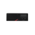 Logicpower LPY-W-PSW-3000VA+ (2100W) 10A/15A 48V
