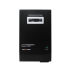 ДБЖ з чистою синусоїдою Logicpower LPY-W-PSW-5000VA+ (3500W) 10A/20A 48V
