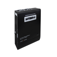 Logicpower LPY-W-PSW-5000VA+ (3500W) 10A/20A 48V