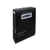 ДБЖ з чистою синусоїдою Logicpower LPY-W-PSW-5000VA+ (3500W) 10A/20A 48V