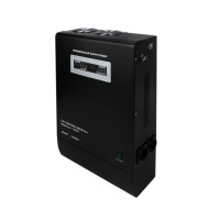 Logicpower LPY-W-PSW-5000VA+ (3500W) 10A/20A 48V