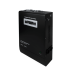 ДБЖ з чистою синусоїдою Logicpower LPY-W-PSW-5000VA+ (3500W) 10A/20A 48V