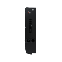 Logicpower LPY-W-PSW-5000VA+ (3500W) 10A/20A 48V