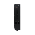ДБЖ з чистою синусоїдою Logicpower LPY-W-PSW-5000VA+ (3500W) 10A/20A 48V