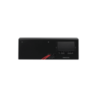 Logicpower LPY-W-PSW-5000VA+ (3500W) 10A/20A 48V