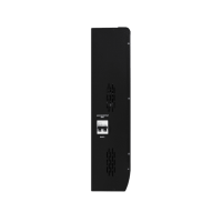 Logicpower LPY-W-PSW-5000VA+ (3500W) 10A/20A 48V