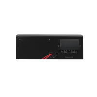 Logicpower LPY-W-PSW-5000VA+ (3500W) 10A/20A 48V