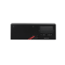 ДБЖ з чистою синусоїдою Logicpower LPY-W-PSW-5000VA+ (3500W) 10A/20A 48V