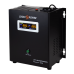 ДБЖ з чистою синусоїдою Logicpower LPY-W-PSW-500VA+ (350W) 5A/10A 12V