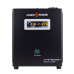 ДБЖ з чистою синусоїдою Logicpower LPY-W-PSW-500VA+ (350W) 5A/10A 12V