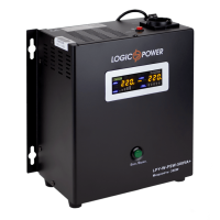 Logicpower LPY-W-PSW-500VA+ (350W) 5A/10A 12V