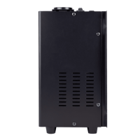 Logicpower LPY-W-PSW-500VA+ (350W) 5A/10A 12V