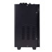 ДБЖ з чистою синусоїдою Logicpower LPY-W-PSW-500VA+ (350W) 5A/10A 12V