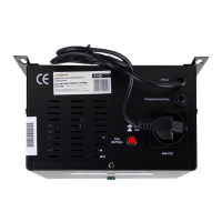 Logicpower LPY-W-PSW-500VA+ (350W) 5A/10A 12V